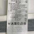 1240101780381_s5.jpg