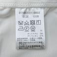 1240101780418_s8.jpg
