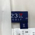 1240101780427_s5.jpg