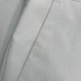 1240101780534_s8.jpg