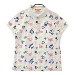 1240101780548_m1.jpg