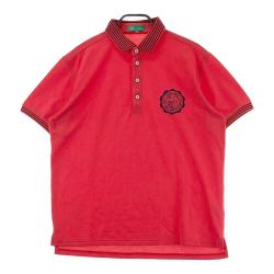23区 GOLF ポロシャツ｜中古ゴルフウェア通販サイトSTST(ストスト)