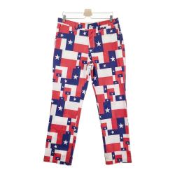 LOUDMOUTH(ラウドマウス) メンズ｜中古ゴルフウェア通販サイトSTST