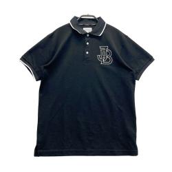 【新品未使用】ジャックバニーポロシャツ⭐︎サイズ1⭐︎ メンズ JACK BUNNY(ジャックバニー) ポロシャツ｜中古ゴルフウェア通販