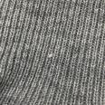 1240101780764_s5.jpg