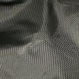 1240101780848_s7.jpg