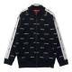 1240101780852_m1.jpg