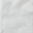 1240101780856_s8.jpg