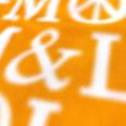 1240101780890_s5.jpg