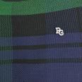 1240101780947_s3.jpg