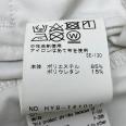 1240101780994_s4.jpg