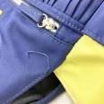 1240101781044_s10.jpg