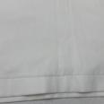 1240101781060_s5.jpg