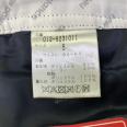 1240101781086_s5.jpg