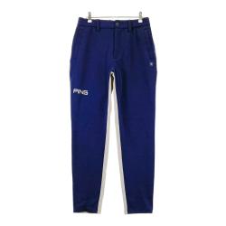 メンズ パンツ｜中古ゴルフウェア通販サイトSTST(ストスト)