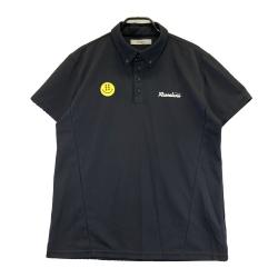 メンズ RUSSELUNO(ラッセルノ) ポロシャツ｜中古ゴルフウェア通販