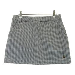 SAMANTHA THAVASA(サマンサタバサ)｜中古ゴルフウェア通販サイトSTST