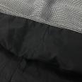 1240101781150_s4.jpg