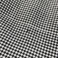 1240101781150_s7.jpg