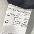 1240101781151_s6.jpg