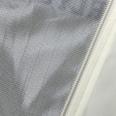 1240101781174_s3.jpg