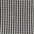 1240101781205_s4.jpg