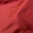 1240101781256_s5.jpg