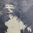 1240101781415_s3.jpg