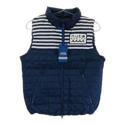 MUTA MARINE GOLF(ムータマリンゴルフ) レディース｜中古ゴルフウェア