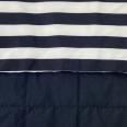1240101781421_s4.jpg