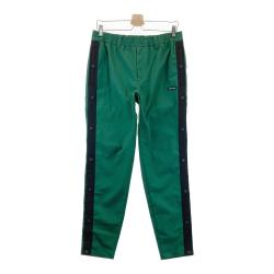 MARK&LONA(マークアンドロナ)｜中古ゴルフウェア通販サイトSTST(ストスト)