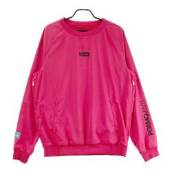 メンズ PEARLY GATES(パーリーゲイツ) ジャケット・ブルゾン｜中古