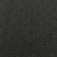 1240101781630_s4.jpg