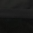 1240101781648_s3.jpg