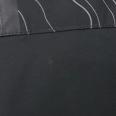 1240101781649_s7.jpg