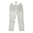1240101781662_s2.jpg