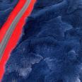1240101781707_s3.jpg