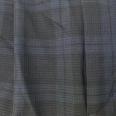 1240101781768_s3.jpg