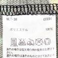 1240101781787_s6.jpg