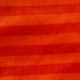 1240101781811_s3.jpg