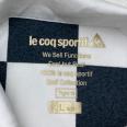 1240101781813_s4.jpg