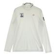 1240101781886_s1.jpg