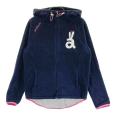 1240101781890_s1.jpg