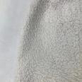 1240101781894_s7.jpg