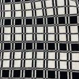 1240101781930_s3.jpg