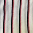 1240101781950_s3.jpg