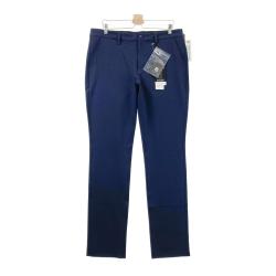 メンズ パンツ｜中古ゴルフウェア通販サイトSTST(ストスト)