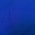 1240101781993_s4.jpg