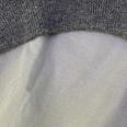 1240101782000_s3.jpg