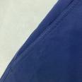1240101782038_s6.jpg
